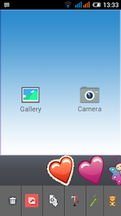 How to download Picture Editor - Sticker Maker 1.0 unlimited apk for pc