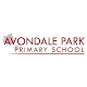 Download Avondale Park Primary School For PC Windows and Mac 1.8.04