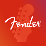 Guitar Tuner Free- Fender Tune Apk