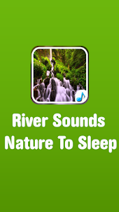 How to install River Sounds 1.0 apk for bluestacks