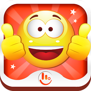 download Statistics
