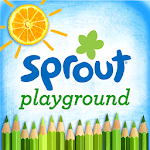Sprout Playground Apk