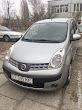 продам авто Nissan Note Note