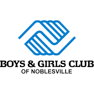 Download Boys & Girls Club Noblesville For PC Windows and Mac