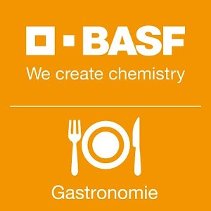 Download BASF Gastronomie For PC Windows and Mac