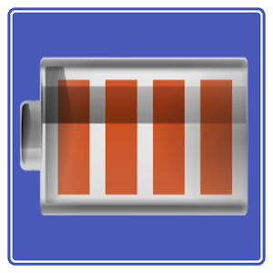 Download Super Battery Checker For PC Windows and Mac