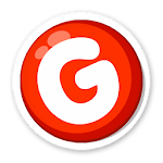 Gums Up – Google play cards Apk
