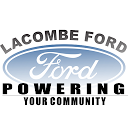 ダウンロード Lacombe Ford をインストールする 最新 APK ダウンローダ