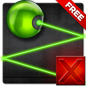 download Dynamik in der