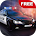 Police Escape: Car Chase 3D