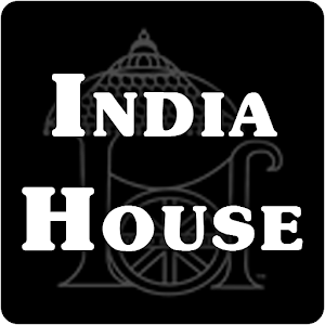 Download Indiahousechicago For PC Windows and Mac