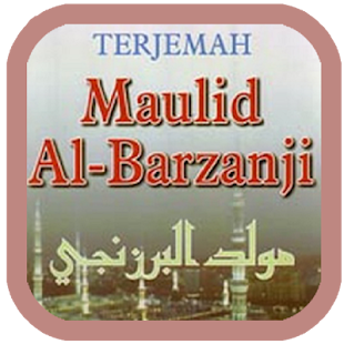 How to mod Terjemah Kitab Maulid Barzanji patch 1.0 apk for android