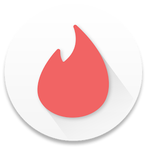 Get Tinder 5.1.1 apk