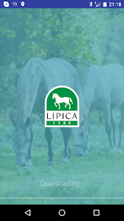 How to mod Lipica Guide patch 1.0.2189-1db7b77-lipica apk for android
