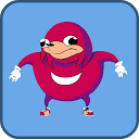 ダウンロード Ugandan Knuckles Soundboard をインストールする 最新 APK ダウンローダ