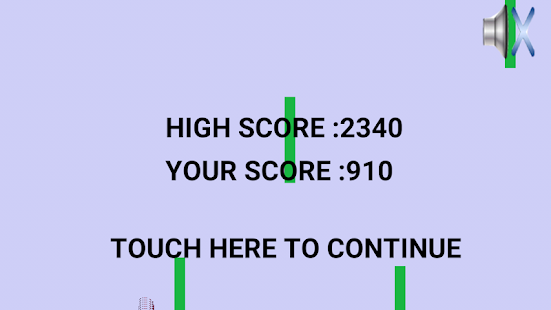 How to download Fly 1.0 unlimited apk for android
