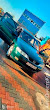 продам авто Opel Vectra Vectra B