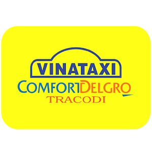 Download Vinataxi For PC Windows and Mac