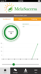 How to mod MelaSuccess Team 2.0.1 mod apk for android