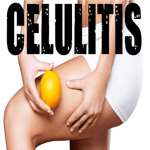 Download Elimina La Celulitis Ya For PC Windows and Mac