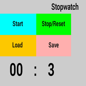 Clevio Connected.apk 1.0