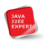 JAVA/J2EE Interview Expert Apk