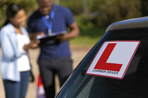 A driving school agrees to refund a learner driver after Sowetan intervenes in vehicle-booking fee saga. /123rf