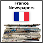 France News Apk