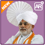 Modi Kinote (Prank App) Apk