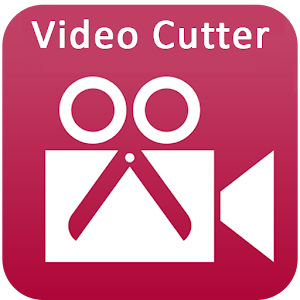 Download Best Video Cutter App For PC Windows and Mac