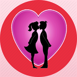 Download Super Love App For PC Windows and Mac