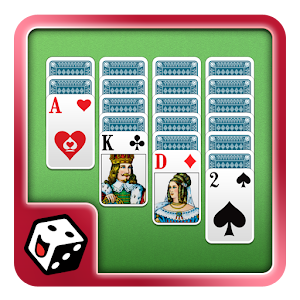 Solitaire Hacks and cheats