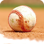 Baseball Wallpaper Apk