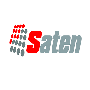 Download Saten Attendance For PC Windows and Mac