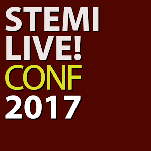 Download Stemi Live Conf 2017 For PC Windows and Mac