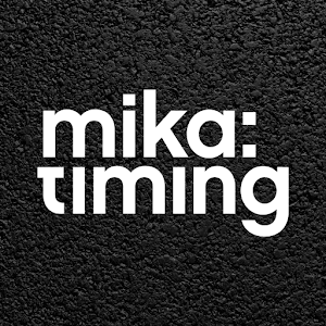 Download mika:timing events For PC Windows and Mac