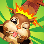 Punch The Rats Apk
