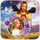 Download Jesus Photo Frames For PC Windows and Mac 1.0