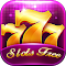 hack de Slots Free - Wild Win Casino gratuit télécharger