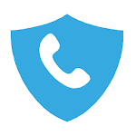 Call Shield Apk