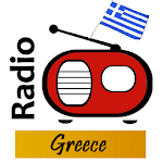 Greece Radio Apk