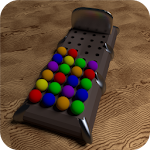 Mastermind 3D Apk