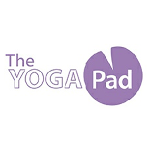 Download The Yoga Pad For PC Windows and Mac