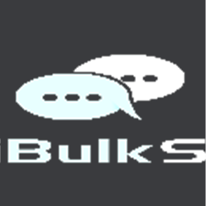 Download AfriBulk SMS For PC Windows and Mac