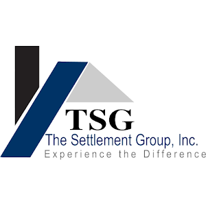 Download The Settlement Group For PC Windows and Mac
