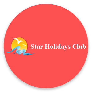 Download Star Holidays Club For PC Windows and Mac