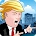 Jumpin Trump