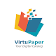 Download VirtuPaper For PC Windows and Mac 0.4.1