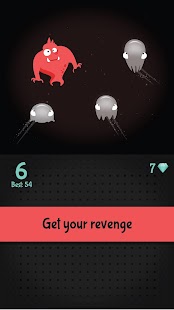 How to download Planktons - Endless Survival lastet apk for android