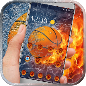 Download Basketball 2017 Dream Screen For PC Windows and Mac